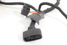 Load image into Gallery viewer, 2010 Polaris Assault RMK 800 146&quot;  Speedometer Gauges Instrument Wiring 2410900 | Mototech271

