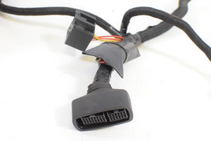 2010 Polaris Assault RMK 800 146"  Speedometer Gauges Instrument Wiring 2410900 | Mototech271