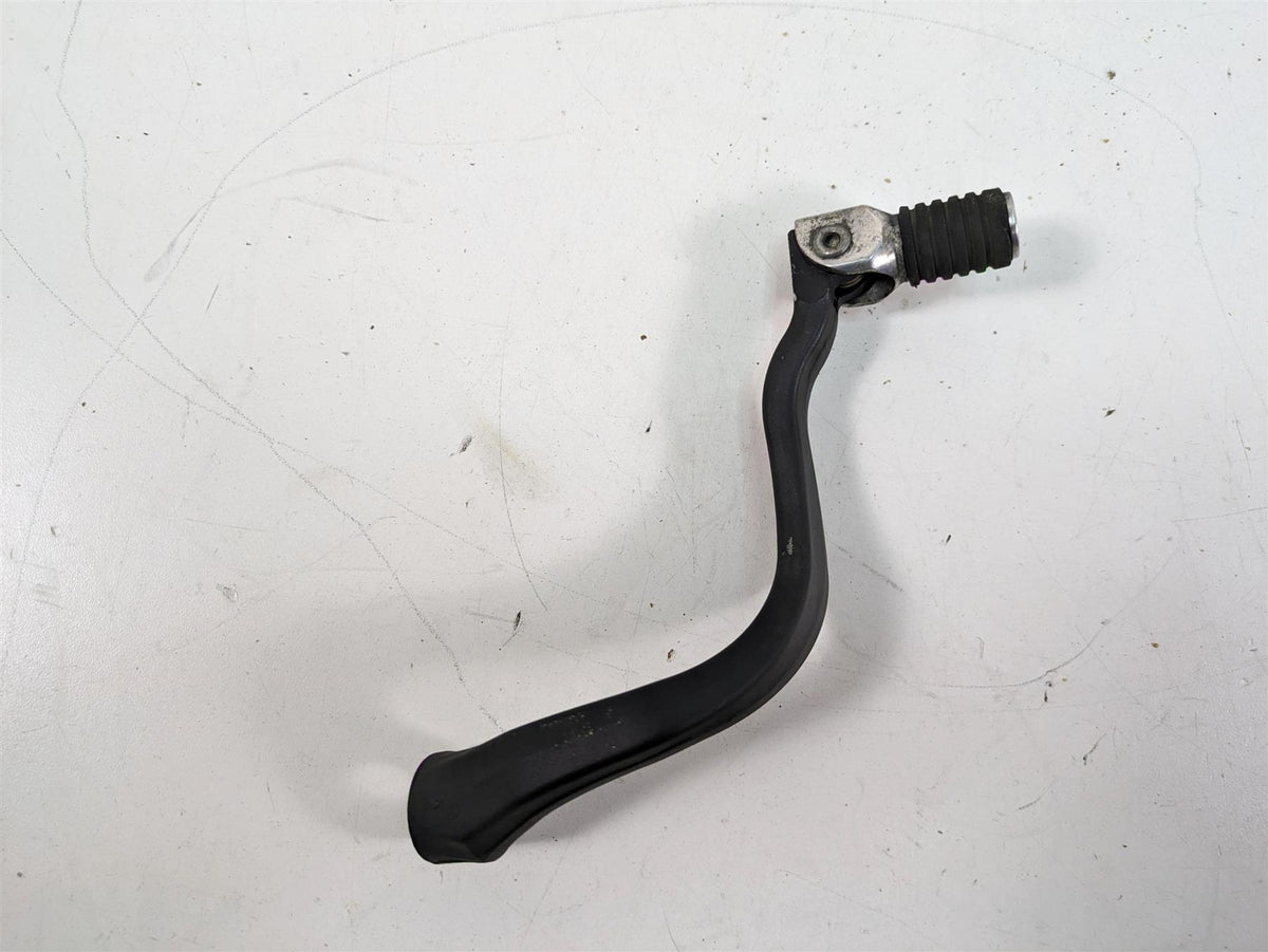 2018 KTM 1090 Adventure R Gear Shifter Shift Lever Pedal Peg 6003403104433 {{ shop.shopifyCountryName }} - Mototech271