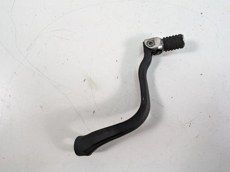 2018 KTM 1090 Adventure R Gear Shifter Shift Lever Pedal Peg 6003403104433 {{ shop.shopifyCountryName }} - Mototech271