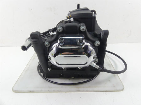 2021 Harley Softail FLSB Sport Glide Transmission Gear Box M8 35000198A 34700176 {{ shop.shopifyCountryName }} - Mototech271