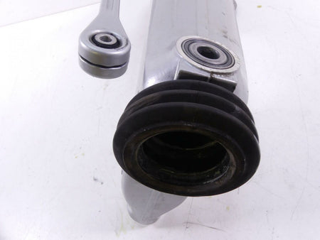 1995 BMW R1100RS 259S Swingarm Differential Drive Shaft I=31:11=2,82 3311233001 {{ shop.shopifyCountryName }} - Mototech271