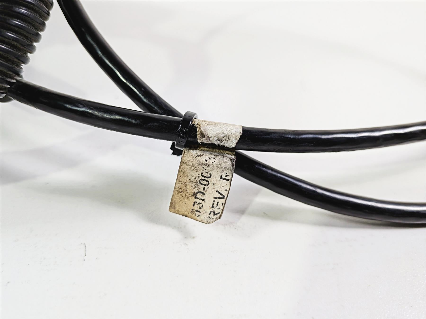 2013 Victory Vision Tour Cruise Control Module Unit Box 4012752 {{ shop.shopifyCountryName }} - Mototech271