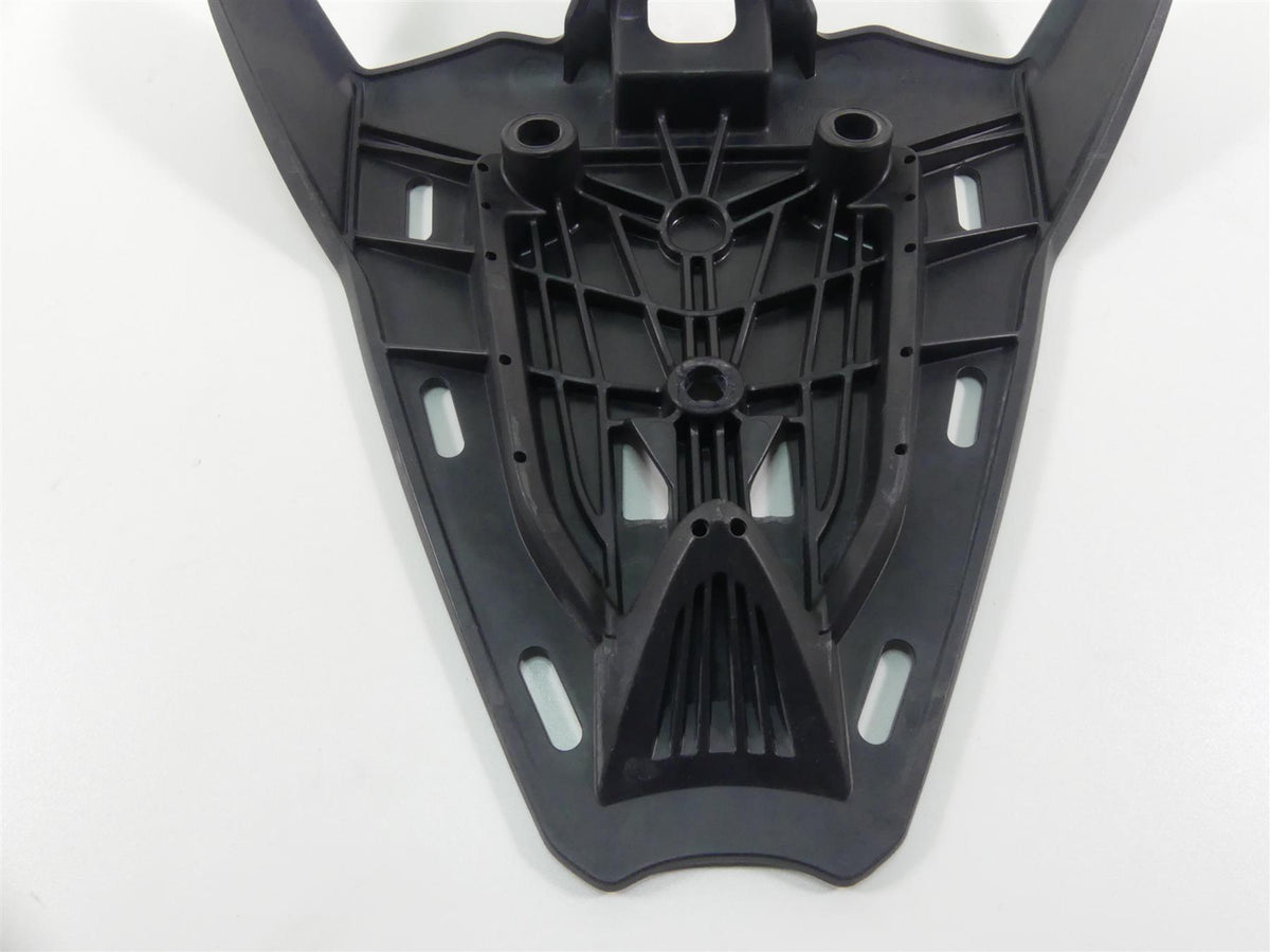 2021 Aprilia Tuono 660 RS660 Rear Seat Mount Grab Handle Cradle 2B006651 {{ shop.shopifyCountryName }} - Mototech271