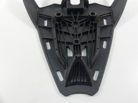 2021 Aprilia Tuono 660 RS660 Rear Seat Mount Grab Handle Cradle 2B006651 {{ shop.shopifyCountryName }} - Mototech271