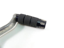 Load image into Gallery viewer, 2014 Harley VRSCF Muscle V-Rod Left Front Footpeg &amp; Shifter Parts Set 54046-12 | Mototech271
