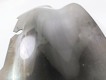 Load image into Gallery viewer, 1999 Harley Touring FLHTCUI E-Glide Smoked Small Short Windshield Screen
