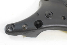 Load image into Gallery viewer, 2017 Indian Chieftain 111 Limited Right Main Frame Wall Fairing Bracket 5138129 | Mototech271
