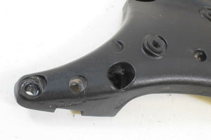 2017 Indian Chieftain 111 Limited Right Main Frame Wall Fairing Bracket 5138129 | Mototech271