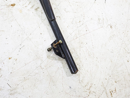 2019 Polaris RZR XP 1000 EPS Custom Lower Frame Guard Tree Kickers Set {{ shop.shopifyCountryName }} - Mototech271