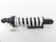 Load image into Gallery viewer, 2016 BMW R nineT R9T K21 Straight Rear Adjustable Shock Damper 33548535885 | Mototech271
