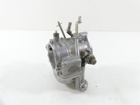 1995 Harley Dyna FXDL Low Rider S&S Super E Carburetor Shorty 5128071 {{ shop.shopifyCountryName }} - Mototech271
