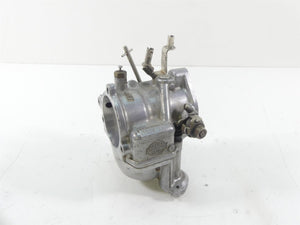 1995 Harley Dyna FXDL Low Rider S&S Super E Carburetor Shorty 5128071