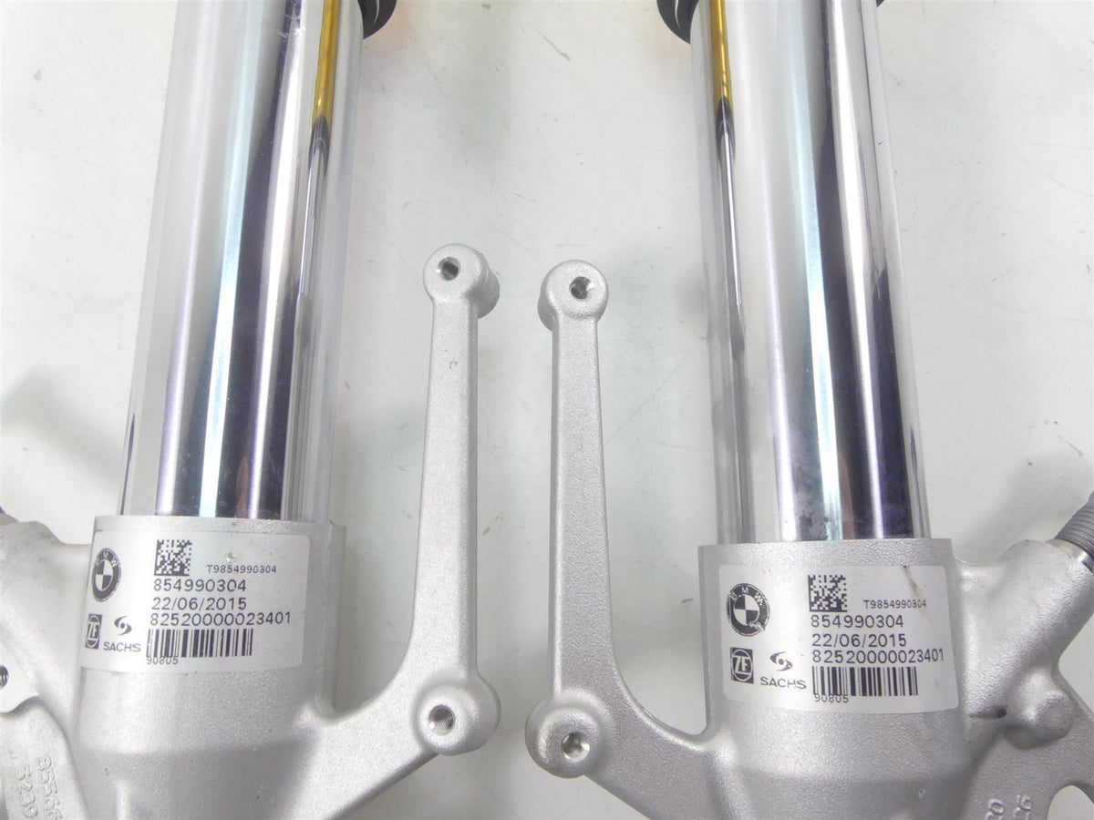 2016 BMW R1200RS K54 Front Straight Esa Forks 31428555697 31428555698 {{ shop.shopifyCountryName }} - Mototech271