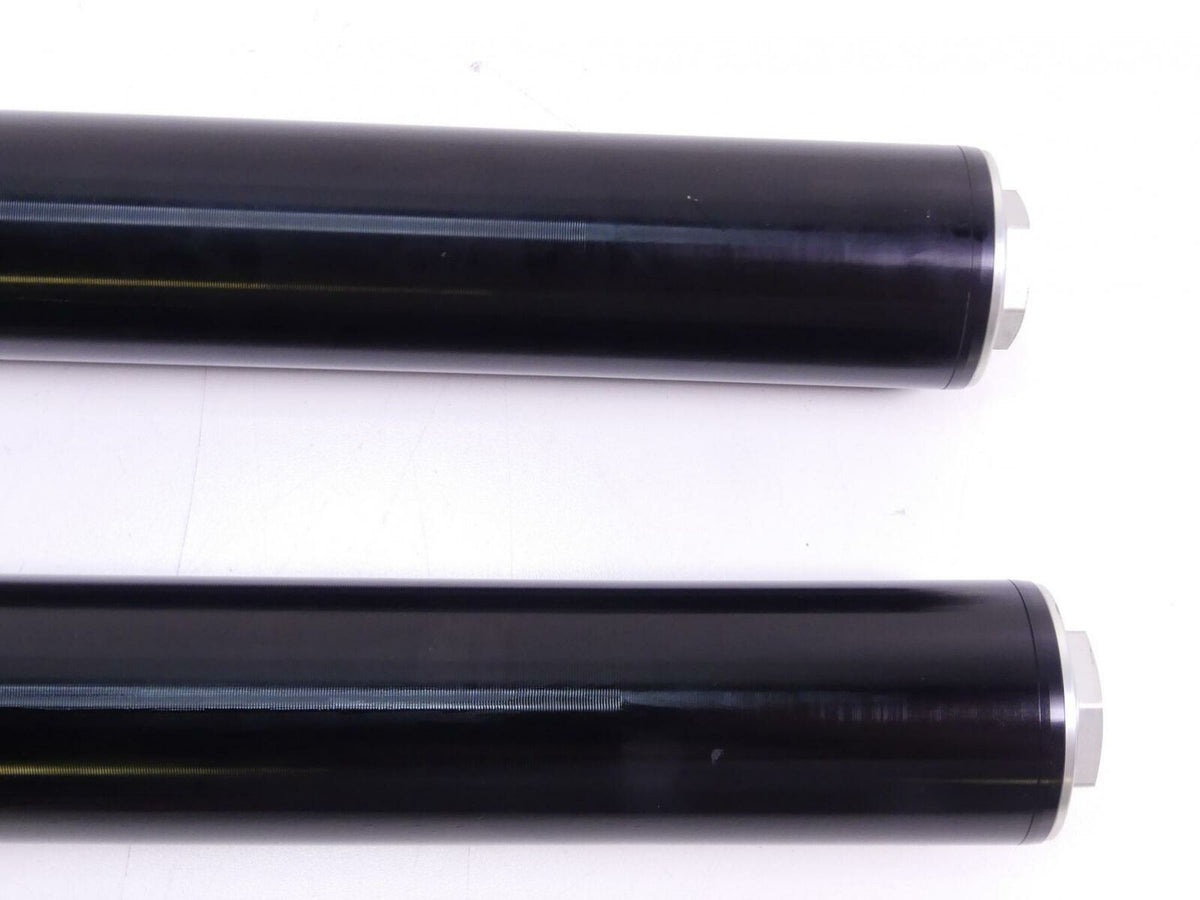 2020 BMW F900 R F900R K83 Straight Front Fork Leg Set 8565704 8565703 {{ shop.shopifyCountryName }} - Mototech271