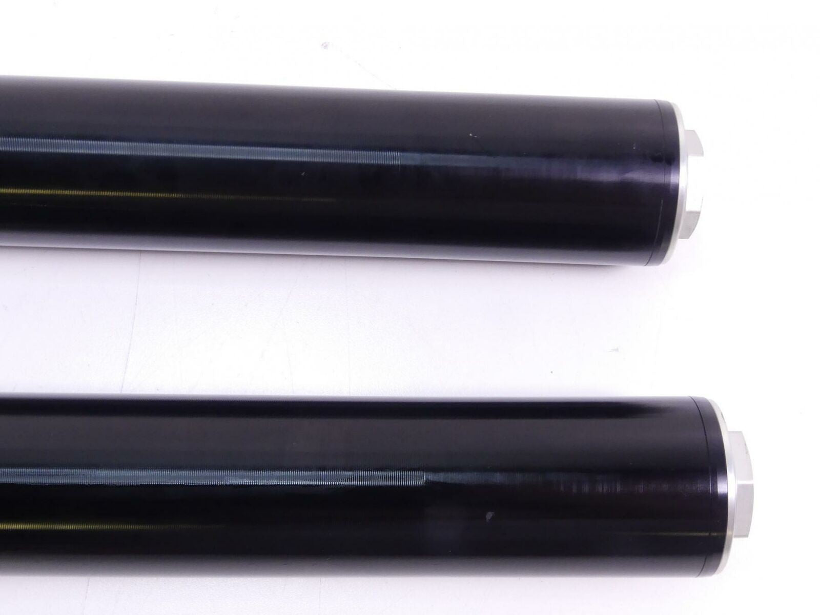 2020 BMW F900 R F900R K83 Straight Front Fork Leg Set 8565704 8565703 {{ shop.shopifyCountryName }} - Mototech271
