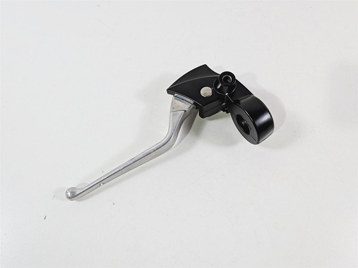 2016 Victory Cross Country Magura Clutch Perch & Lever 1322603 {{ shop.shopifyCountryName }} - Mototech271