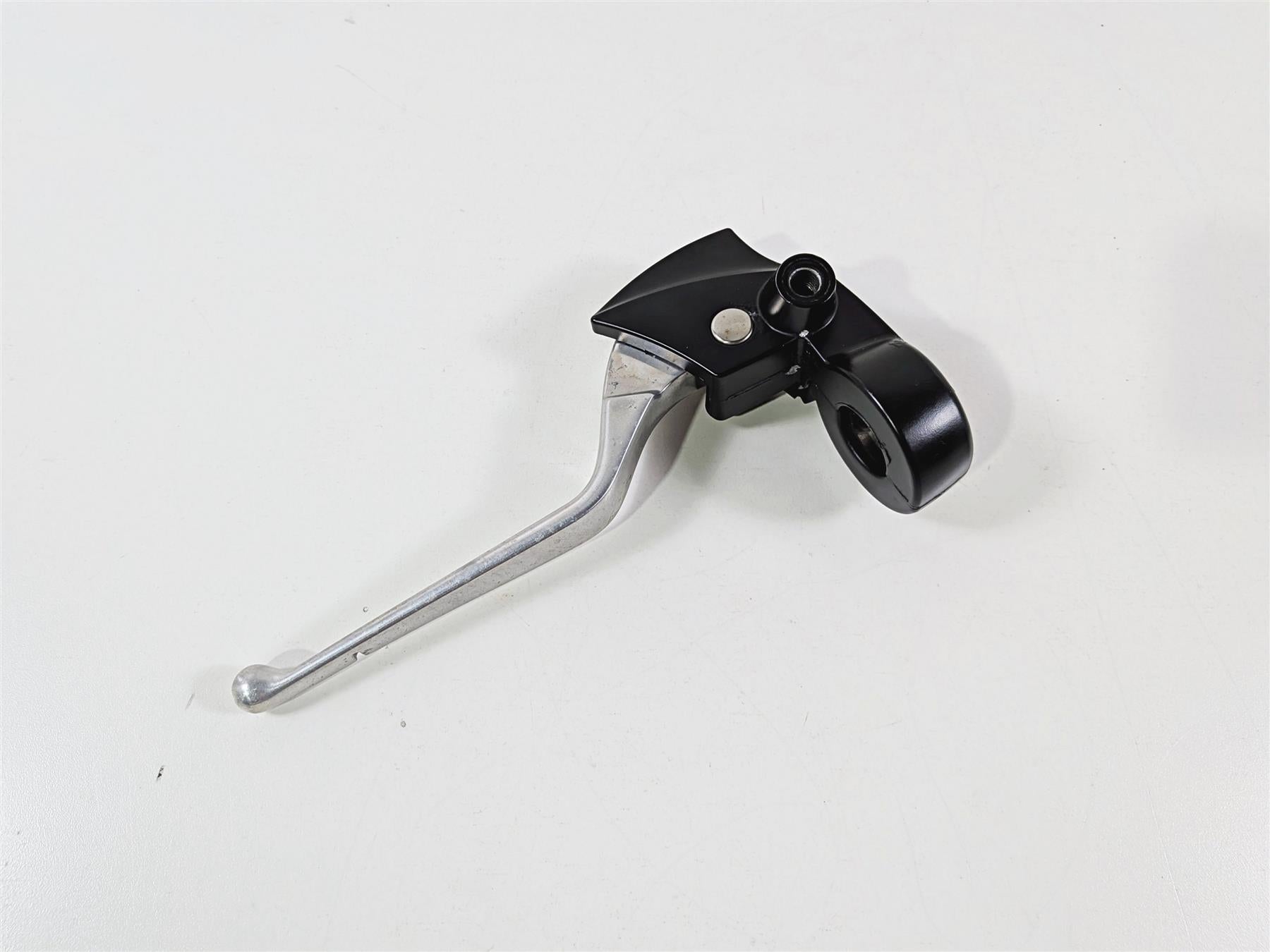 2016 Victory Cross Country Magura Clutch Perch & Lever 1322603 {{ shop.shopifyCountryName }} - Mototech271