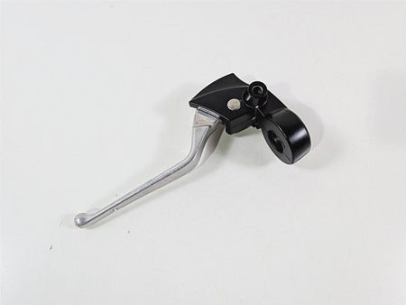 2016 Victory Cross Country Magura Clutch Perch & Lever 1322603 {{ shop.shopifyCountryName }} - Mototech271