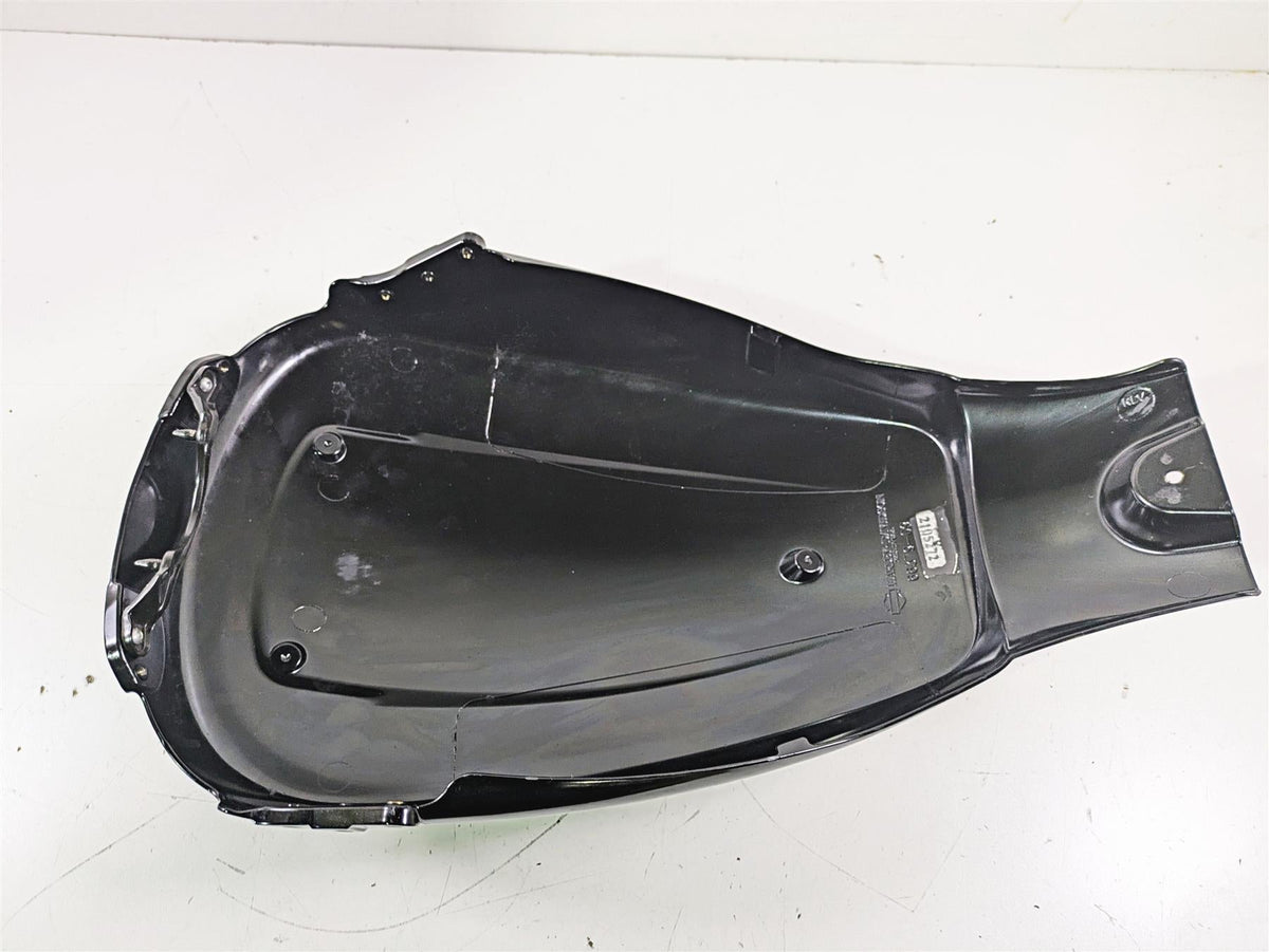 2012 Harley VRSCF Muscle V Rod Upper Tank Airbox Fairing Cover 66390-09 66379-09 {{ shop.shopifyCountryName }} - Mototech271