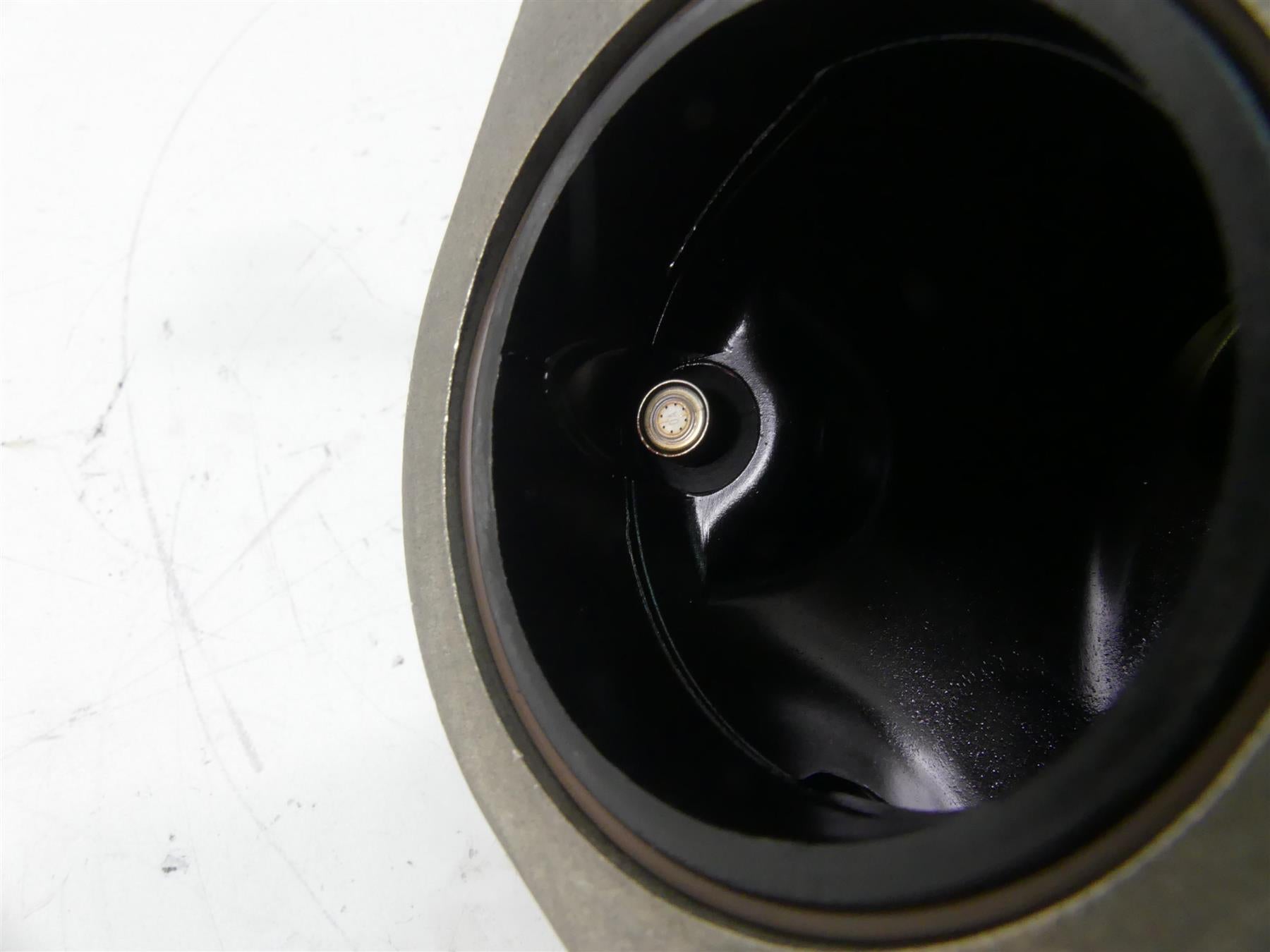 2021 Harley Softail FXBBS Street Bob Throttle Body Fuel Injection 27300121 {{ shop.shopifyCountryName }} - Mototech271