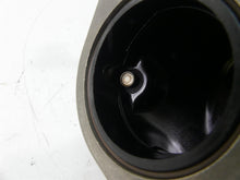 Load image into Gallery viewer, 2021 Harley Softail FXBBS Street Bob Throttle Body Fuel Injection 27300121 | Mototech271
