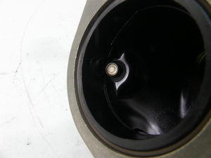 2021 Harley Softail FXBBS Street Bob Throttle Body Fuel Injection 27300121 | Mototech271