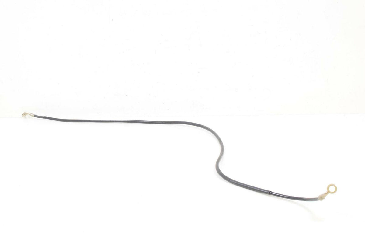 2015 MV Agusta B3 Brutale 675 ABS To Front Master Cylinder Line 8000B8833 {{ shop.shopifyCountryName }} - Mototech271