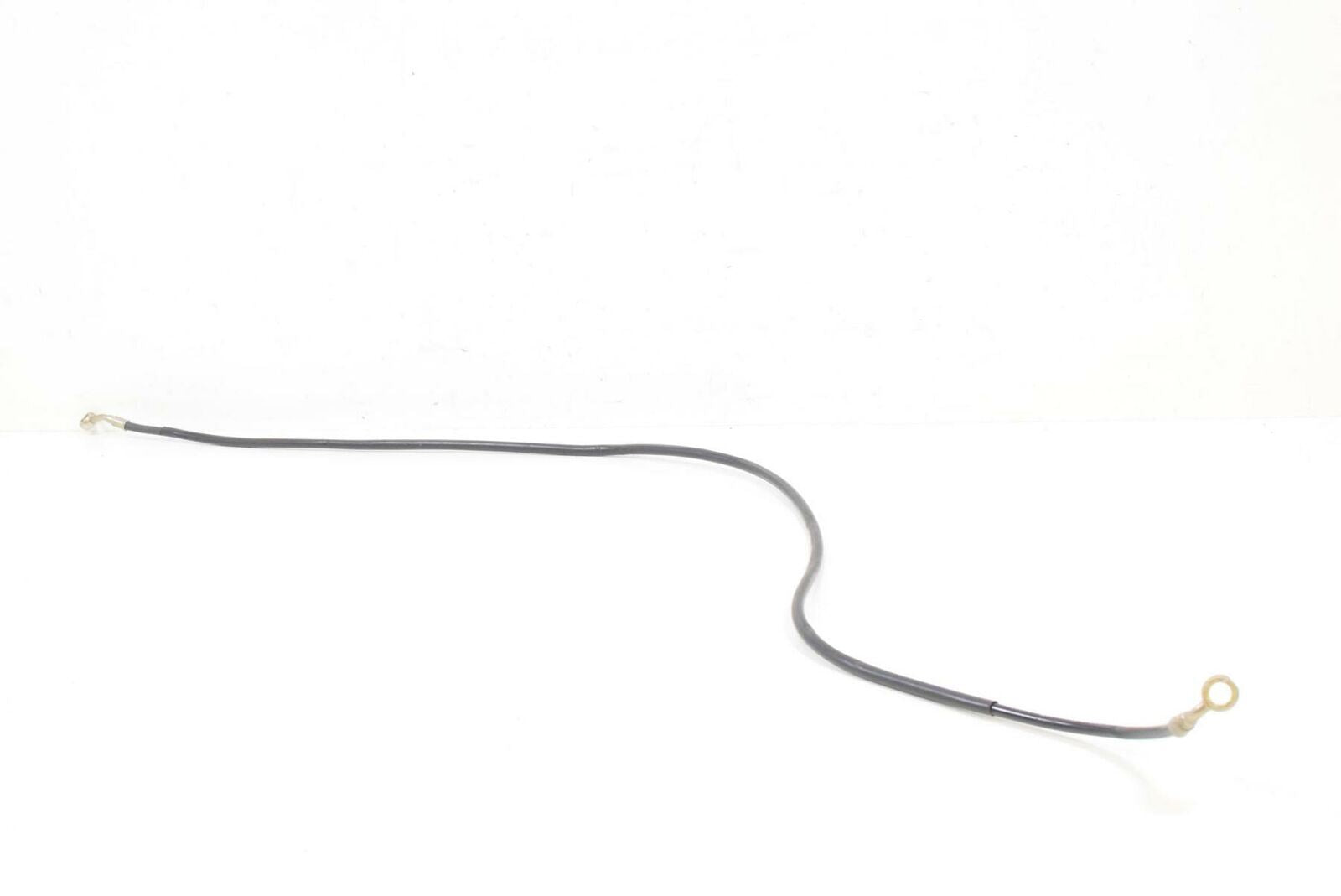 2015 MV Agusta B3 Brutale 675 ABS To Front Master Cylinder Line 8000B8833 {{ shop.shopifyCountryName }} - Mototech271