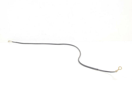 2015 MV Agusta B3 Brutale 675 ABS To Front Master Cylinder Line 8000B8833 {{ shop.shopifyCountryName }} - Mototech271