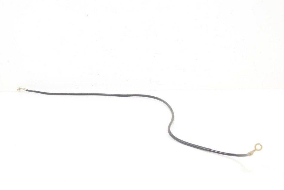 2015 MV Agusta B3 Brutale 675 ABS To Front Master Cylinder Line 8000B8833 {{ shop.shopifyCountryName }} - Mototech271