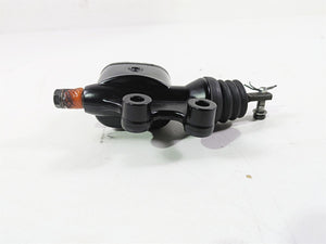 2009 Harley Touring FLHX Street Glide Brembo Rear Brake Master Cylinder 41763-08 | Mototech271