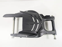 Load image into Gallery viewer, 2024 Kawasaki ZX6R ZX636 Ninja Rear Swingarm Swing Arm Axle Set 33001-0584
