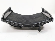 Load image into Gallery viewer, 2020 Ducati Hypermotard 950 SP Radiator Fans Reservoir Hoses Cover Set 54841155A
