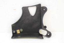 Load image into Gallery viewer, 2018 Indian Roadmaster Left Lower Side Cover Fairing 5450241 | Mototech271
