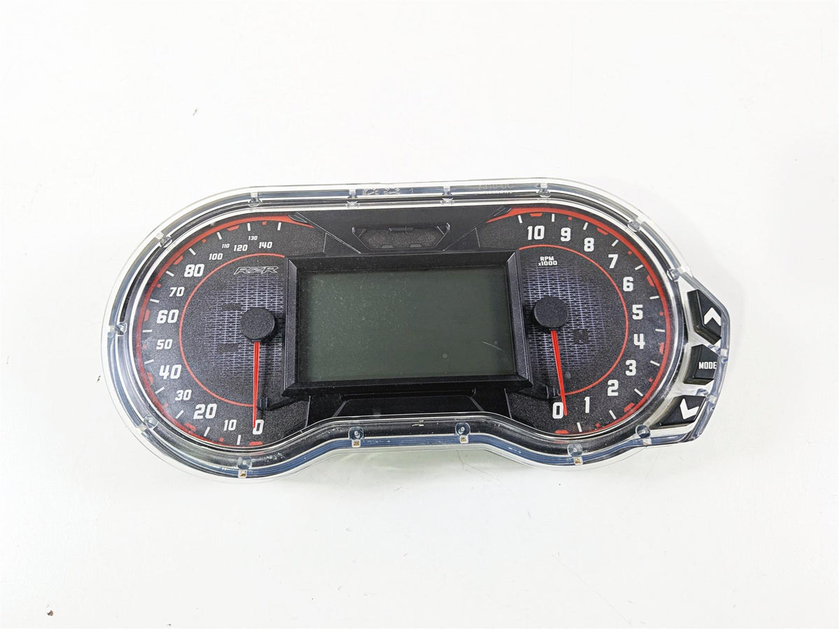 2024 Polaris RZR Pro XP Sport Speedometer Gauge Instrument 2K 3286956-Mototech271