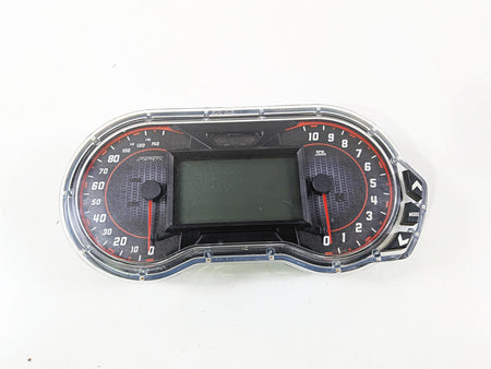 2024 Polaris RZR Pro XP Sport Speedometer Gauge Instrument 2K 3286956-Mototech271