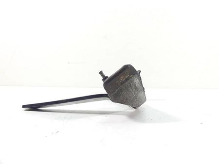 2013 Harley VRSCF Muscle Vrod Kickstand Side Kick Stand 49755-09BK {{ shop.shopifyCountryName }} - Mototech271