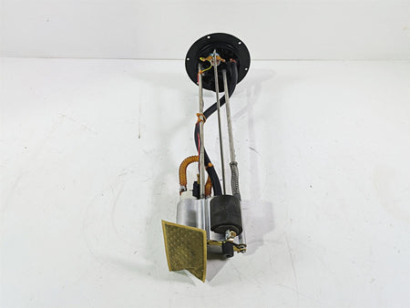 2006 Harley VRSCR Street V-Rod Fuel Gas Petrol Pump 75146-06 75272-06 {{ shop.shopifyCountryName }} - Mototech271