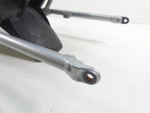Load image into Gallery viewer, 2017 BMW R1200GS GSW K50 Subframe Sub Frame &amp; Inner Fender 46518354222
