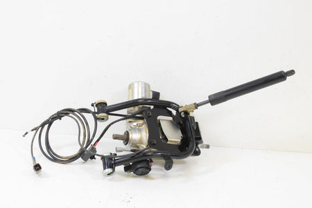 2016 Yamaha YXZ1000 R EPS Power Steering Unit Module 2HC-238B0-00-00 2HC-238B0-0 {{ shop.shopifyCountryName }} - Mototech271
