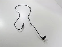 Load image into Gallery viewer, 2014 BMW K1300S K40 Rear Abs Brake Wheel Speed Sensor 34527677824 | Mototech271
