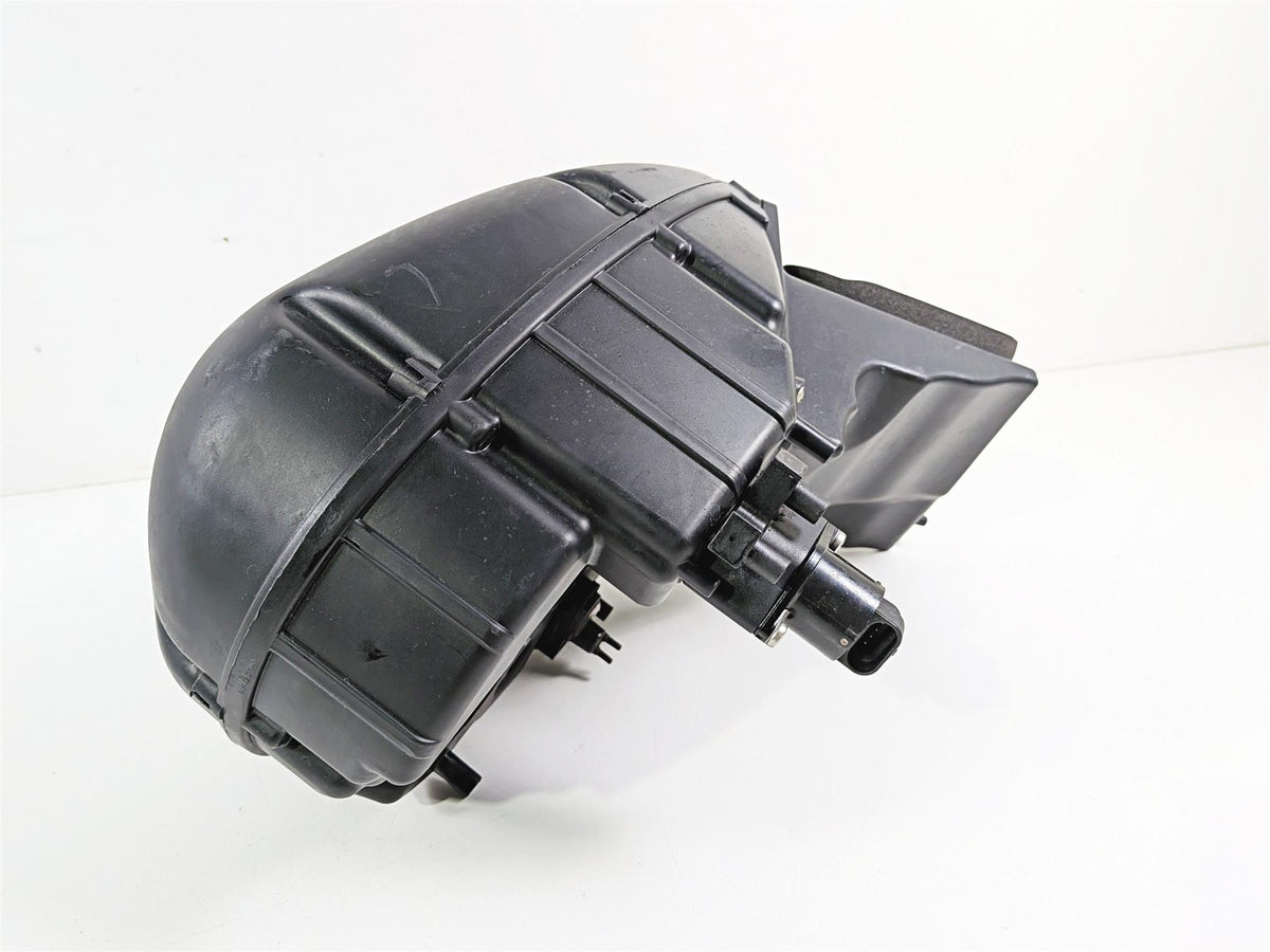 2008 Aprilia RSVR 1000 Factory Air Box Cleaner Filter AP8158111 AP8158112 {{ shop.shopifyCountryName }} - Mototech271