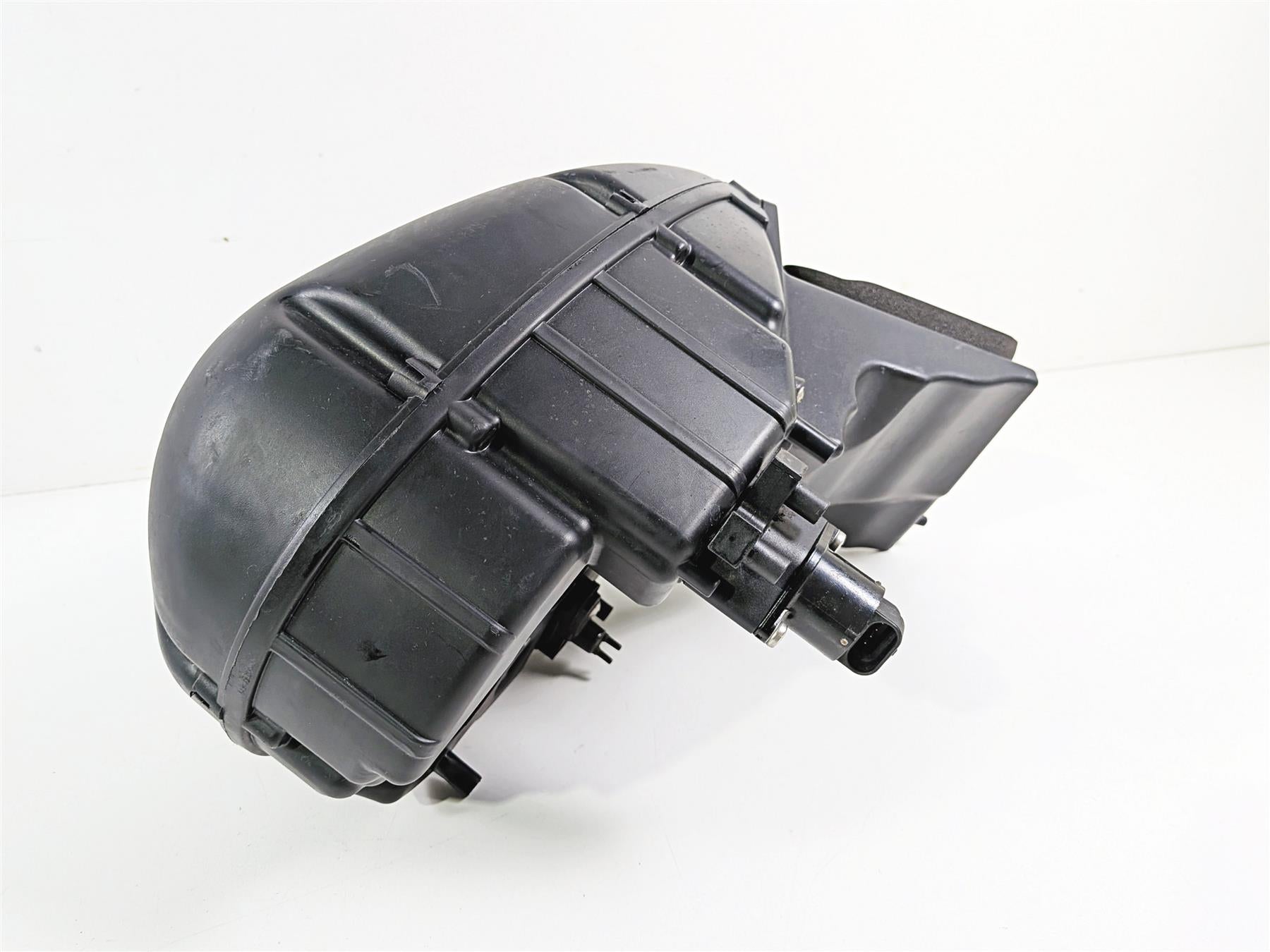 2008 Aprilia RSVR 1000 Factory Air Box Cleaner Filter AP8158111 AP8158112 {{ shop.shopifyCountryName }} - Mototech271
