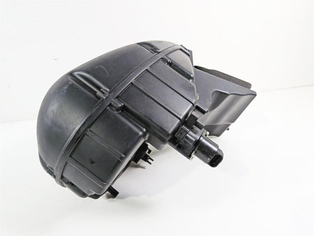 2008 Aprilia RSVR 1000 Factory Air Box Cleaner Filter AP8158111 AP8158112 {{ shop.shopifyCountryName }} - Mototech271