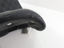 Load image into Gallery viewer, 2020 Harley Softail FXBB Street Bob Saddleman Imzz Dual Seat - Read 818-30-172
