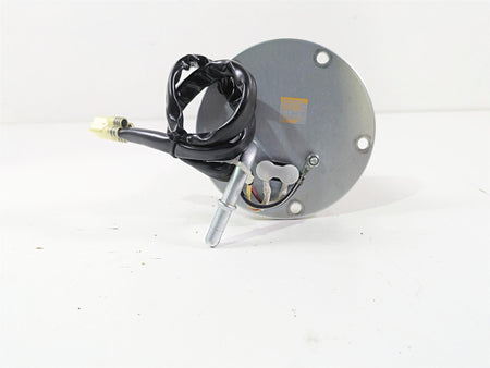 2023 Kawasaki ZX1400 ZX14R Ninja Fuel Gas Pump & Sending Unit 49miles 49040-0820 {{ shop.shopifyCountryName }} - Mototech271