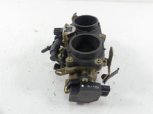 Load image into Gallery viewer, 2020 Honda Talon S2X 1000X Keihin Throttle Body Fuel Injection Set 16400-HL6-B02 | Mototech271
