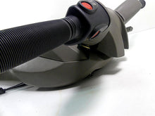 Load image into Gallery viewer, 2005 Seadoo 3D RFI Adjustable Handlebar Switches Cover &amp; Mount Set  277001224 | Mototech271

