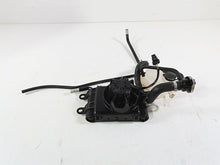 Load image into Gallery viewer, 2017 Harley Touring FLHTKSE CVO E-Glide Right Radiator Fan Hoses Set 26800005
